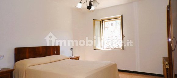 3 غرف نوم منزل في Sigillo, Italy رقم 302932 20