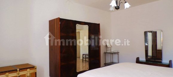 3 غرف نوم منزل في Sigillo, Italy رقم 302932 22