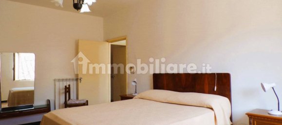 3 غرف نوم منزل في Sigillo, Italy رقم 302932 21