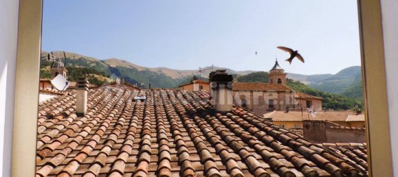 3 غرف نوم منزل في Sigillo, Italy رقم 302932 24