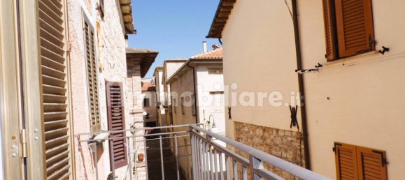 3 غرف نوم منزل في Sigillo, Italy رقم 302932 18