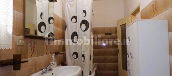 3 غرف نوم منزل في Sigillo, Italy رقم 302932 15