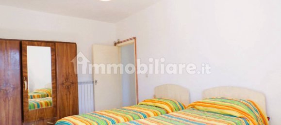 3 غرف نوم منزل في Sigillo, Italy رقم 302932 27