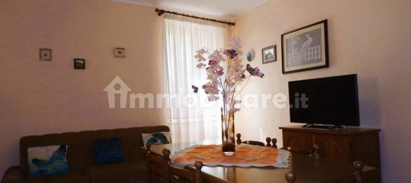 3 غرف نوم منزل في Sigillo, Italy رقم 302932 4