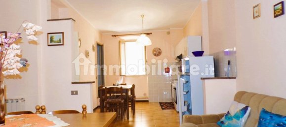 3 غرف نوم منزل في Sigillo, Italy رقم 302932 6