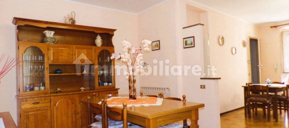 3 غرف نوم منزل في Sigillo, Italy رقم 302932 2