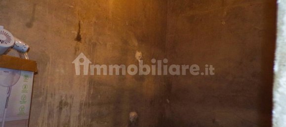 3 غرف نوم منزل في Sigillo, Italy رقم 302932 33