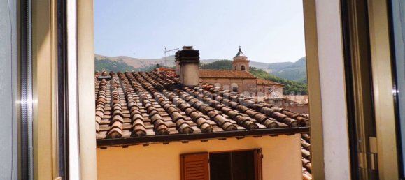 3 غرف نوم منزل في Sigillo, Italy رقم 302932 23