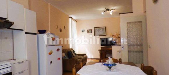 3 غرف نوم منزل في Sigillo, Italy رقم 302932 9