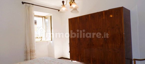 3 غرف نوم منزل في Sigillo, Italy رقم 302932 10