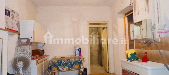 3 غرف نوم منزل في Sigillo, Italy رقم 302932 29