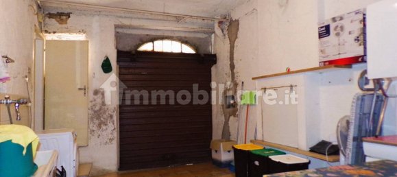 3 غرف نوم منزل في Sigillo, Italy رقم 302932 30