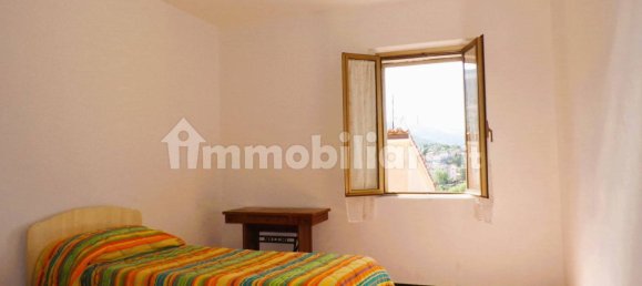 3 غرف نوم منزل في Sigillo, Italy رقم 302932 26