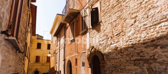 3 غرف نوم منزل في Sigillo, Italy رقم 302932 34