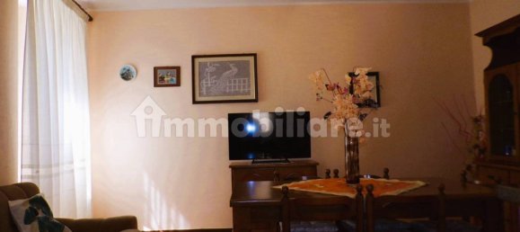 3 غرف نوم منزل في Sigillo, Italy رقم 302932 5