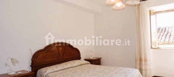 3 غرف نوم منزل في Sigillo, Italy رقم 302932 11