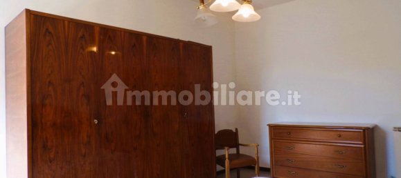 3 غرف نوم منزل في Sigillo, Italy رقم 302932 13