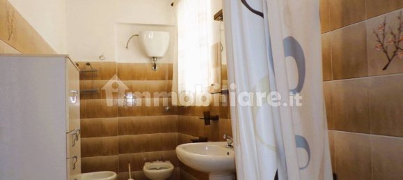 3 غرف نوم منزل في Sigillo, Italy رقم 302932 14