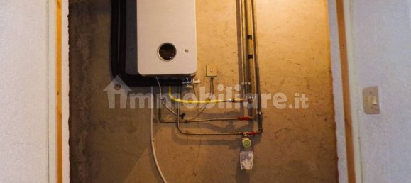 3 غرف نوم منزل في Sigillo, Italy رقم 302932 31