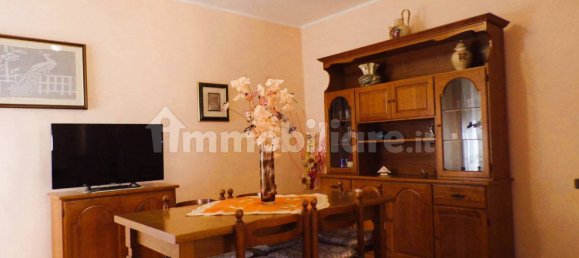 3 غرف نوم منزل في Sigillo, Italy رقم 302932 3