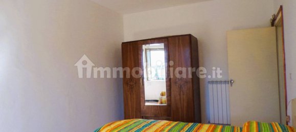 3 غرف نوم منزل في Sigillo, Italy رقم 302932 28