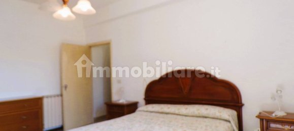 3 غرف نوم منزل في Sigillo, Italy رقم 302932 12