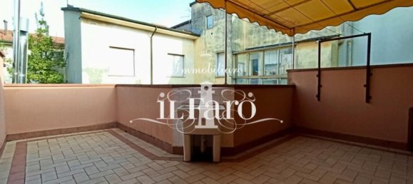 12-Zimmer Haus in Viareggio, Italy, Nr. 189042 4