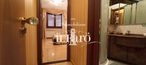 12-Zimmer Haus in Viareggio, Italy, Nr. 189042 14