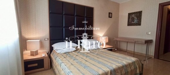 12-Zimmer Haus in Viareggio, Italy, Nr. 189042 29