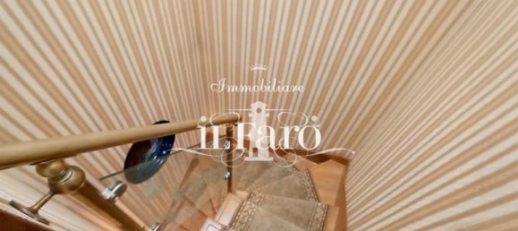 12-Zimmer Haus in Viareggio, Italy, Nr. 189042 26