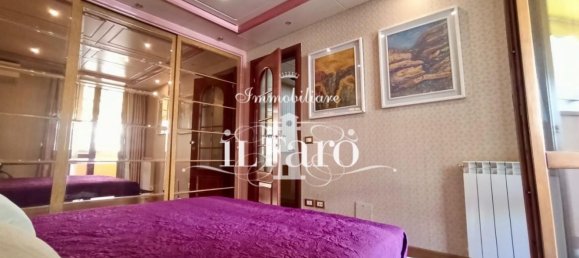 12-Zimmer Haus in Viareggio, Italy, Nr. 189042 18