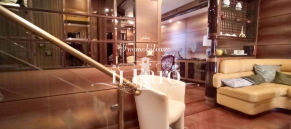 12-Zimmer Haus in Viareggio, Italy, Nr. 189042 19