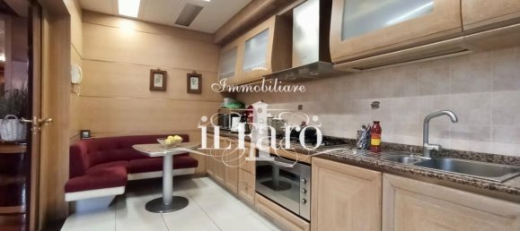 12-Zimmer Haus in Viareggio, Italy, Nr. 189042 17