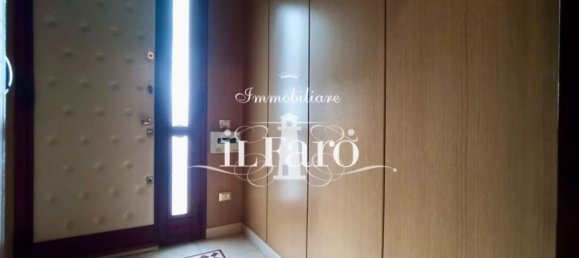 12-Zimmer Haus in Viareggio, Italy, Nr. 189042 10