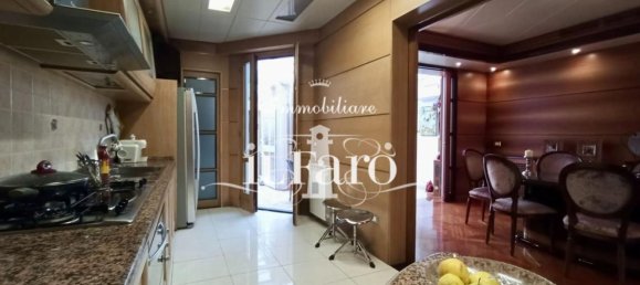 12-Zimmer Haus in Viareggio, Italy, Nr. 189042 13