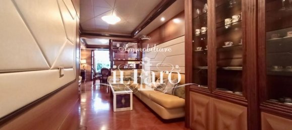 12-Zimmer Haus in Viareggio, Italy, Nr. 189042 16