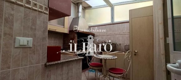 12-Zimmer Haus in Viareggio, Italy, Nr. 189042 24