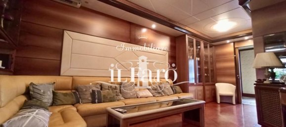 12-Zimmer Haus in Viareggio, Italy, Nr. 189042 6