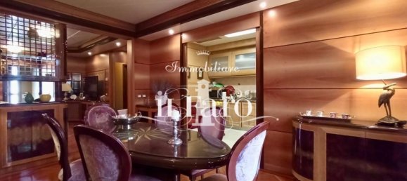 12-Zimmer Haus in Viareggio, Italy, Nr. 189042 12