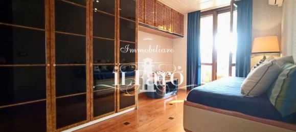 12-Zimmer Haus in Viareggio, Italy, Nr. 189042 15