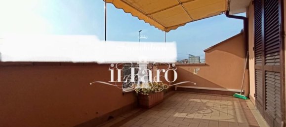 12-Zimmer Haus in Viareggio, Italy, Nr. 189042 20