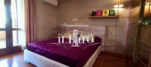 12-Zimmer Haus in Viareggio, Italy, Nr. 189042 8