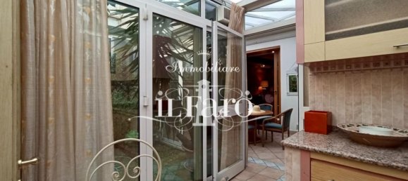 12-Zimmer Haus in Viareggio, Italy, Nr. 189042 2