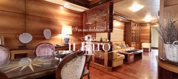 12-Zimmer Haus in Viareggio, Italy, Nr. 189042 3