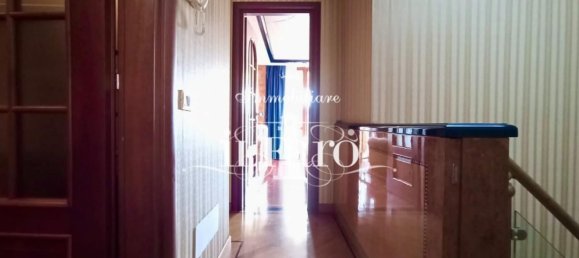 12-Zimmer Haus in Viareggio, Italy, Nr. 189042 27