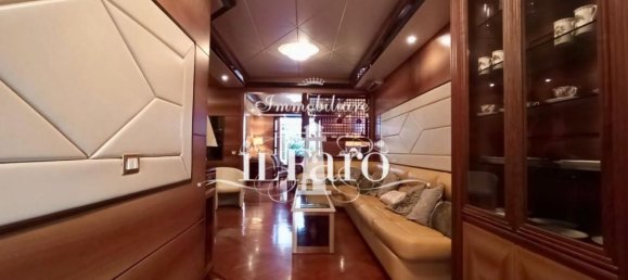 12-Zimmer Haus in Viareggio, Italy, Nr. 189042 21