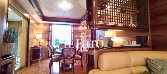 12-Zimmer Haus in Viareggio, Italy, Nr. 189042 23