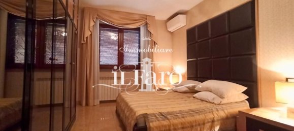 12-Zimmer Haus in Viareggio, Italy, Nr. 189042 28