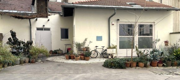 Apartamento de 2 divisões em Vienna, Austria N.º 180864 21