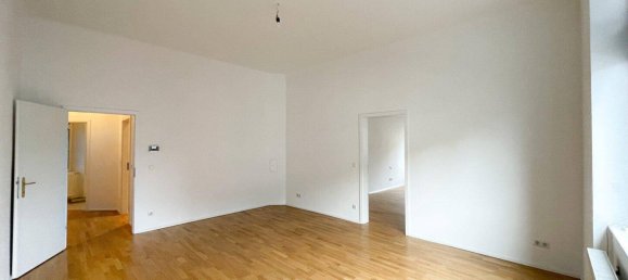 Apartamento de 2 divisões em Vienna, Austria N.º 180864 11